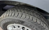 vehicle image #10