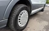 vehicle image #12