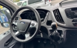 vehicle image #28