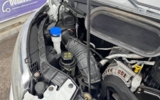 vehicle image #38