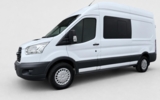vehicle image #1
