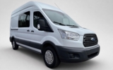 vehicle image #4