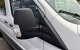 vehicle image #16
