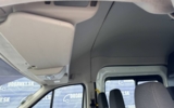 vehicle image #22