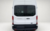 vehicle image #6