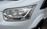 vehicle image #13