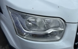 vehicle image #14