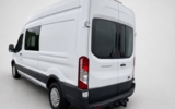 vehicle image #7