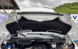 vehicle image #35