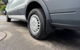 vehicle image #9