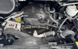 vehicle image #37