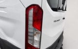 vehicle image #8