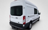 vehicle image #5