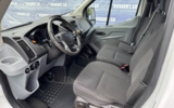 vehicle image #19