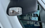 vehicle image #11