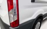 vehicle image #18