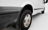 vehicle image #16