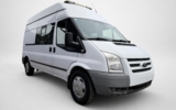 vehicle image #4