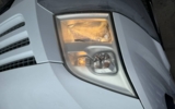 vehicle image #13