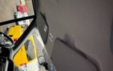 vehicle image #27