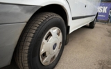 vehicle image #11