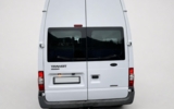 vehicle image #6