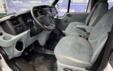 vehicle image #20