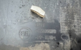 vehicle image #31