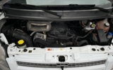 vehicle image #36