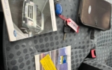 vehicle image #38
