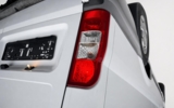 vehicle image #18