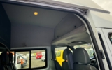 vehicle image #33