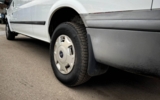 vehicle image #19