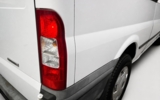 vehicle image #17
