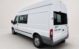 vehicle image #7