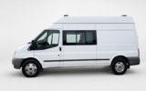 vehicle image #9