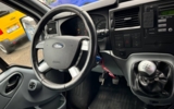 vehicle image #29
