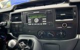 vehicle image #28