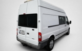 vehicle image #5