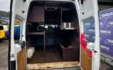 vehicle image #35