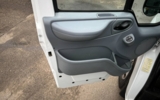 vehicle image #21
