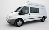 vehicle image #1
