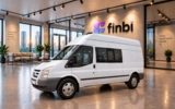 vehicle image #1