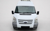 vehicle image #3
