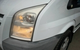 vehicle image #12