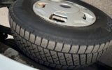 vehicle image #8