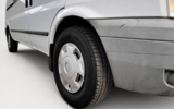 vehicle image #14