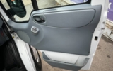 vehicle image #24
