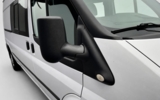 vehicle image #15
