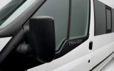 vehicle image #10